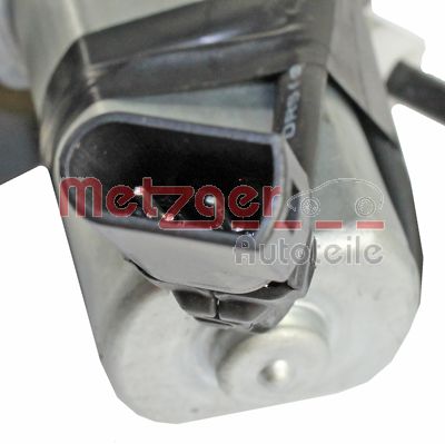METZGER 2160383 Fensterheber
